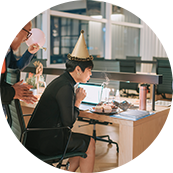 Dongyangshi Menghui Textile Co., Ltd.