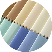 Dongyangshi Menghui Textile Co., Ltd.