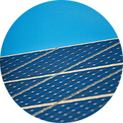 Dongyangshi Menghui Textile Co., Ltd.