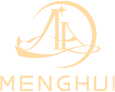 Dongyangshi Menghui Textile Co., Ltd.